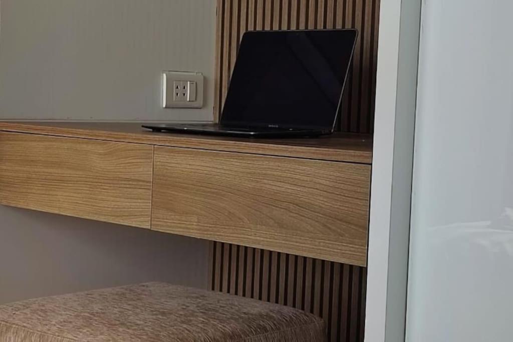 Luxury In The Heart Of Gouna Hurghada Exteriör bild